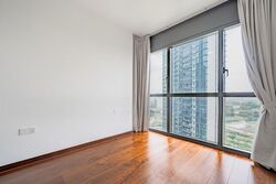Normanton Park (D5), Apartment #543328781